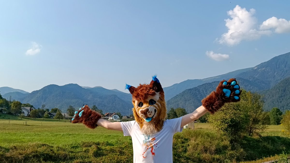 ALL OF THIS

📷 <a href="/Datscher02/">Datscher</a>