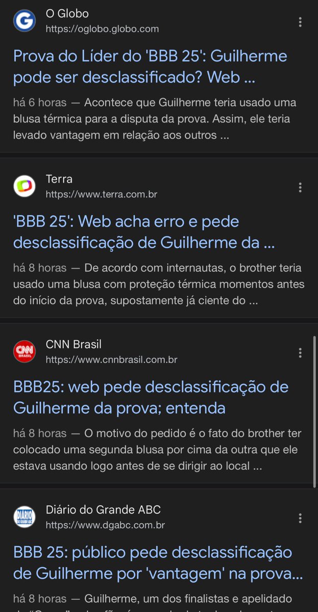 Levi Costa 🚗 🌞 🦋🩰 tweet media
