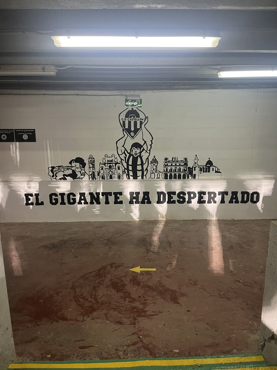 elciddecs's tweet photo. No hay más palabras señoría. https://t.co/2JZK624Ok0