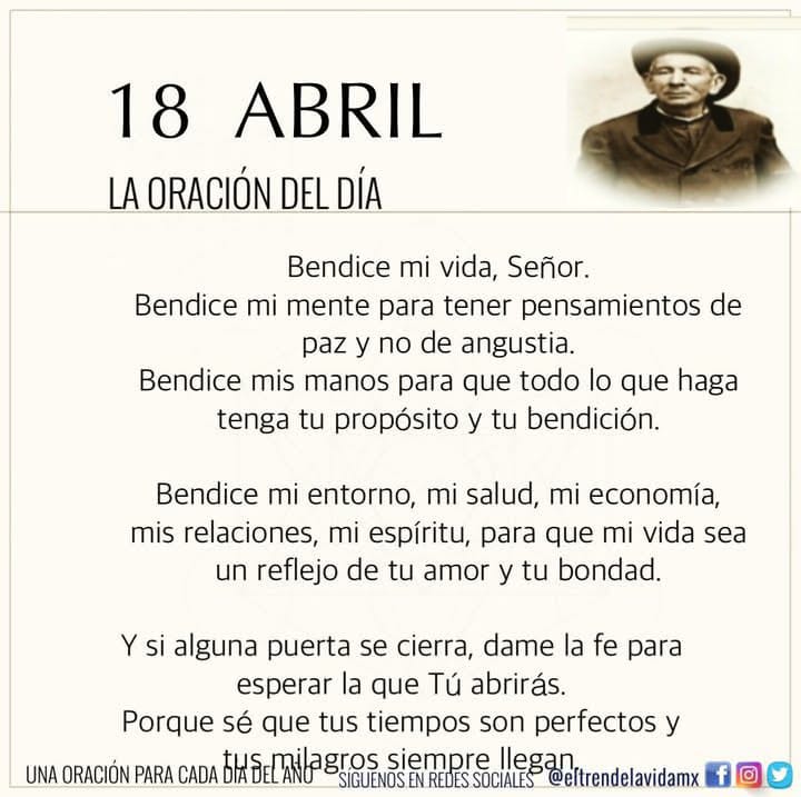 @marthabouso tweet media