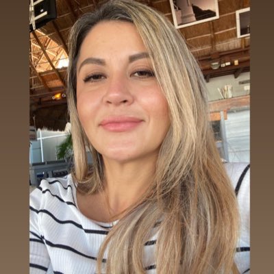 DanielaRubioAv's tweet photo. #NuevaFotoDePerfil https://t.co/kWeVmuOQ6f