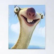 devons75 tweet picture