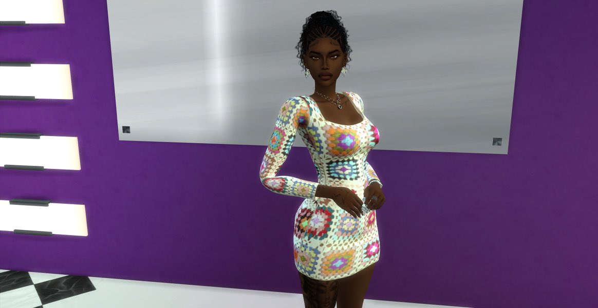 Quotidienne 9 - wattpad.com/myworks/392402…