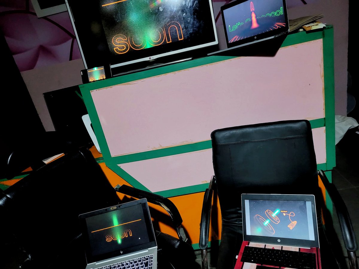 DaNiCh_001's tweet image. Exploring the real world with @wattprotocol by my side.
Wrapped, held, and ready to earn with the future of staking.

Join the movement: discord.gg/cChe5CwQrh

#WattProtocol #Solana #OnChainVibes