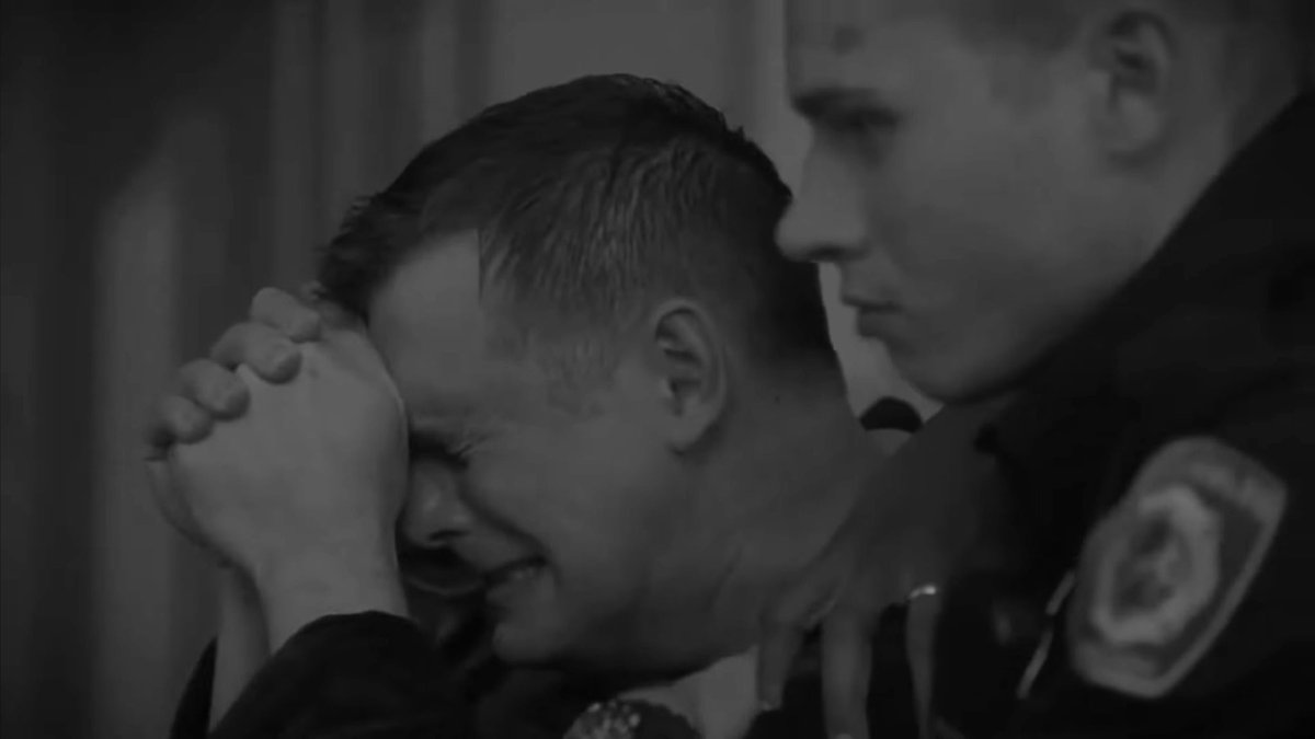 sugknw's tweet photo. the fact that bobby nash never wanted to live and then died when he finally wanted to stay will haunt me forever.
#911onABC https://t.co/KgJ0BmCNXH