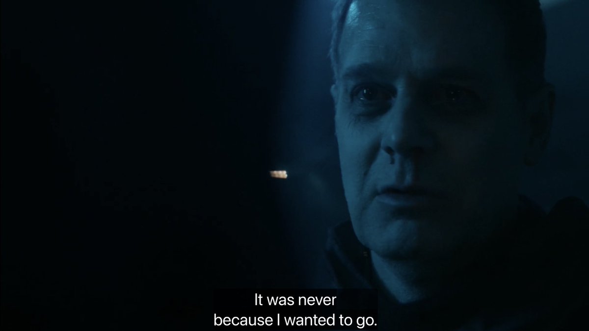 sugknw's tweet photo. the fact that bobby nash never wanted to live and then died when he finally wanted to stay will haunt me forever.
#911onABC https://t.co/KgJ0BmCNXH