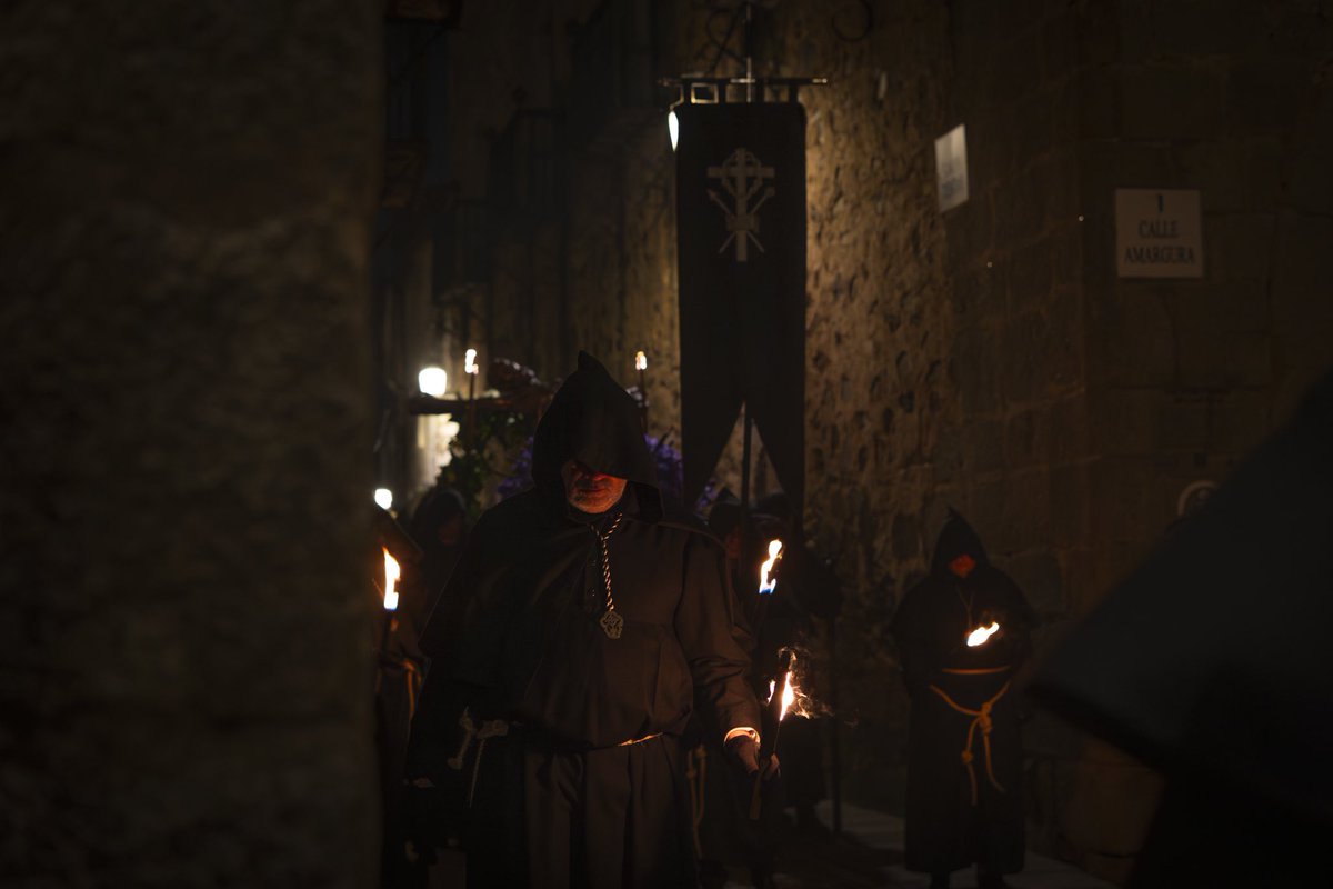 Miguel Gracia tweet media