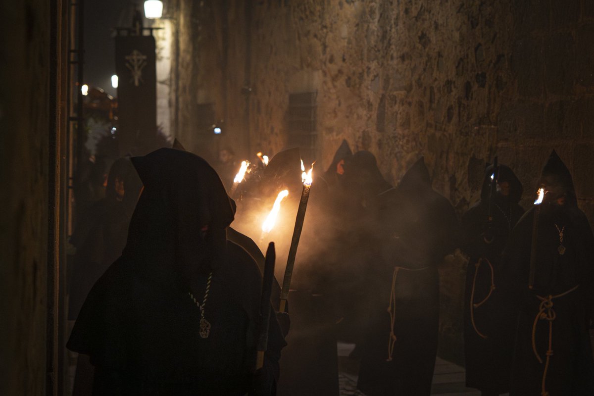 Miguel Gracia tweet media