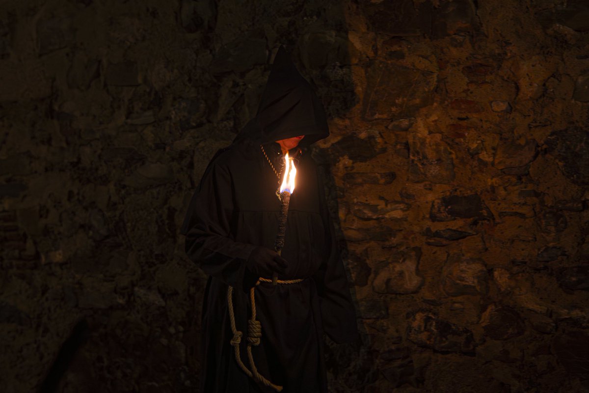 Miguel Gracia tweet media