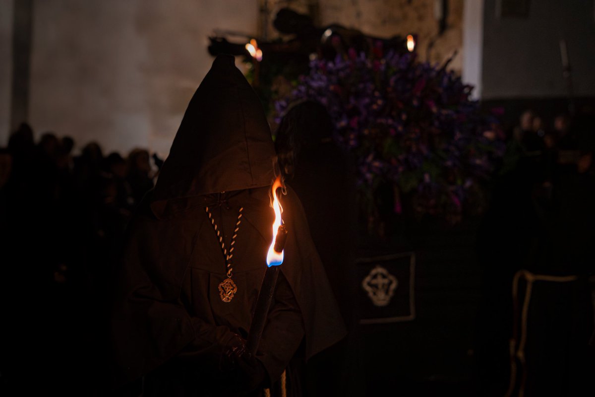 Miguel Gracia tweet media