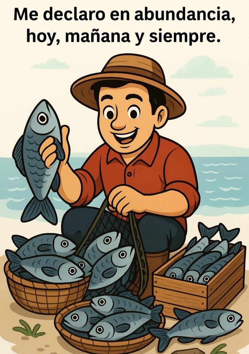 Míri@m (@miriambms7) on Twitter photo 