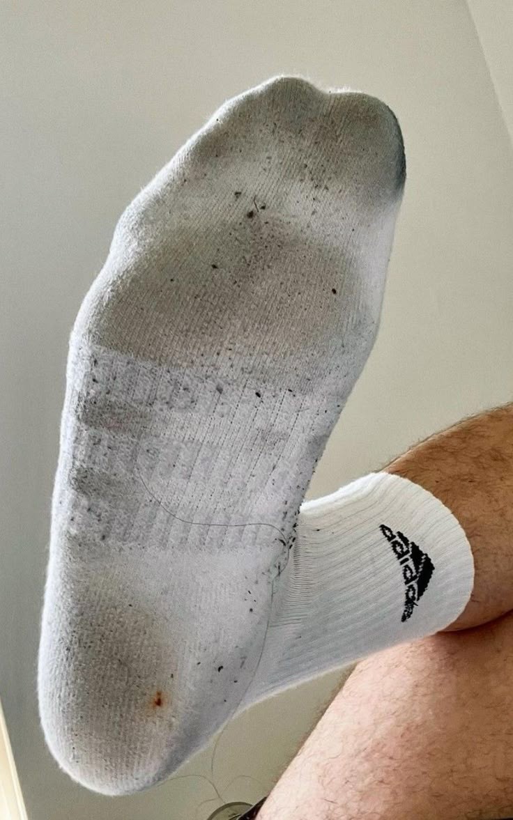 Cashmaster Mark (@markoh83776101) on Twitter photo Ihr wisst was zu tun ist!
#cashmaster #findom #sub #rtgame #zahlsklave #zahlschwein #paypig #payslave #cashslave #turkishmaster <a href="/nick_gtwb/">RT Promo (10.5k)</a> <a href="/RT_4Promo/">🔞RT_PromoMaster🇩🇪</a> <a href="/rt_feet/">Feet RT PROMO (Road to 100K)</a> <a href="/JJ94JJJ/">H (RT/Promo Slave)</a> <a href="/promocion_pies/">@PROMOTIONMASTER</a> <a href="/RTslavemaster/">Alpha RT & Promo (7K)</a> <a href="/findomfan420/">The Findom Goat (10k)</a> Ihr wisst was zu tun ist!
#cashmaster #findom #sub #rtgame #zahlsklave #zahlschwein #paypig #payslave #cashslave #turkishmaster <a href="/nick_gtwb/">RT Promo (10.5k)</a> <a href="/RT_4Promo/">🔞RT_PromoMaster🇩🇪</a> <a href="/rt_feet/">Feet RT PROMO (Road to 100K)</a> <a href="/JJ94JJJ/">H (RT/Promo Slave)</a> <a href="/promocion_pies/">@PROMOTIONMASTER</a> <a href="/RTslavemaster/">Alpha RT & Promo (7K)</a> <a href="/findomfan420/">The Findom Goat (10k)</a>