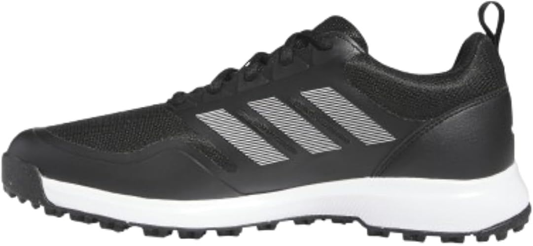HappyKidDeals's tweet photo. #AD 141 #TechResponse #SpikelessGolfShoe #MensGolfStyle

31% off Now $47.99 Was $70.00

Men's Tech Response Spikeless 3.0 Golf Shoe

Buy via Amazon
https://t.co/OIHbrv4kw8 https://t.co/ua4qBZBGH0