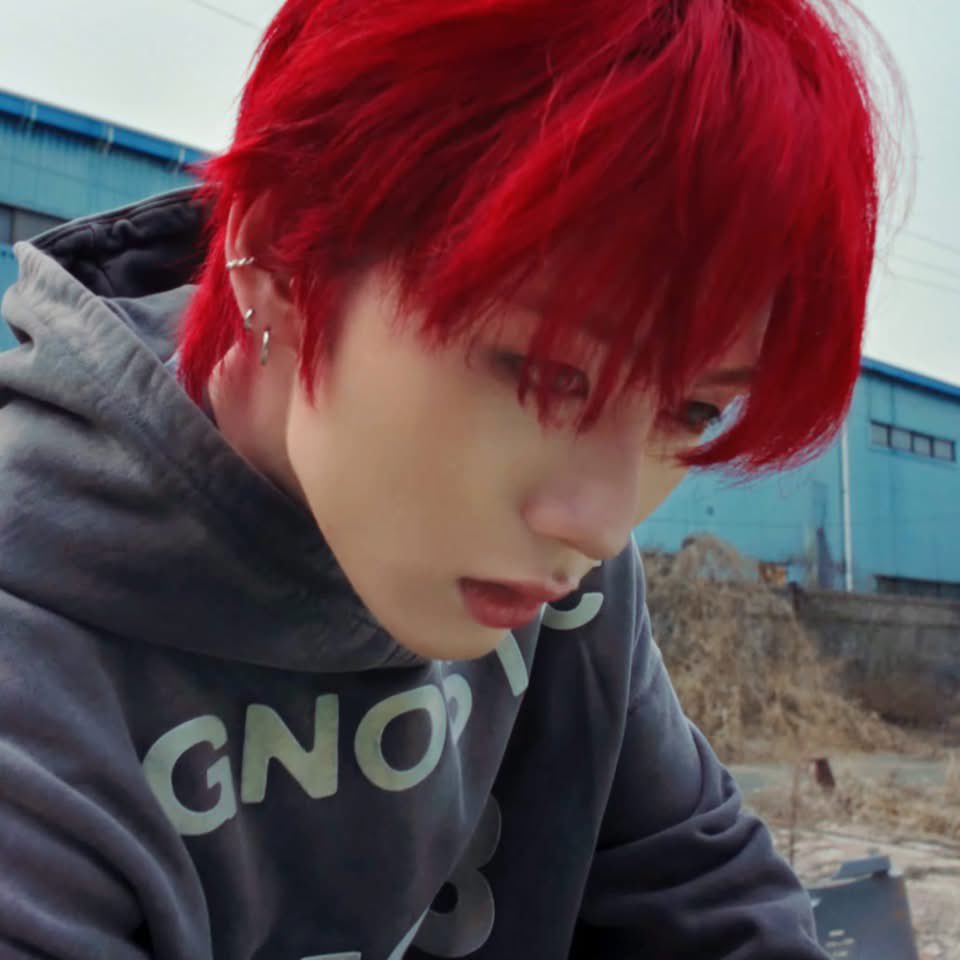 i am unwell