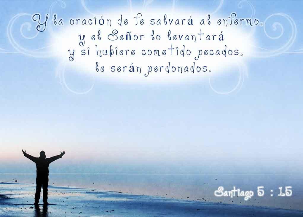 Maynor morales (@maynor69110298) on Twitter photo 