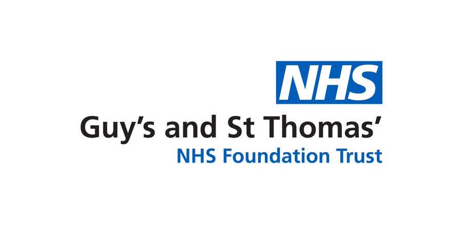 OncoDaily (@oncodaily) on Twitter photo 2026-27 <a href="/GuysUrology/">Guy's Urology News</a> robotic oncology fellowships are out - <a href="/benchallacombe/">Ben Challacombe</a>
<a href="/GSTTnhs/">Guy's and St Thomas'</a>
oncodaily.com/blog/ben-chall…
#RoboticOncology #Cancer #OncoDaily #Medicine #Oncology #MedEd #MedX 2026-27 <a href="/GuysUrology/">Guy's Urology News</a> robotic oncology fellowships are out - <a href="/benchallacombe/">Ben Challacombe</a>
<a href="/GSTTnhs/">Guy's and St Thomas'</a>
oncodaily.com/blog/ben-chall…
#RoboticOncology #Cancer #OncoDaily #Medicine #Oncology #MedEd #MedX
