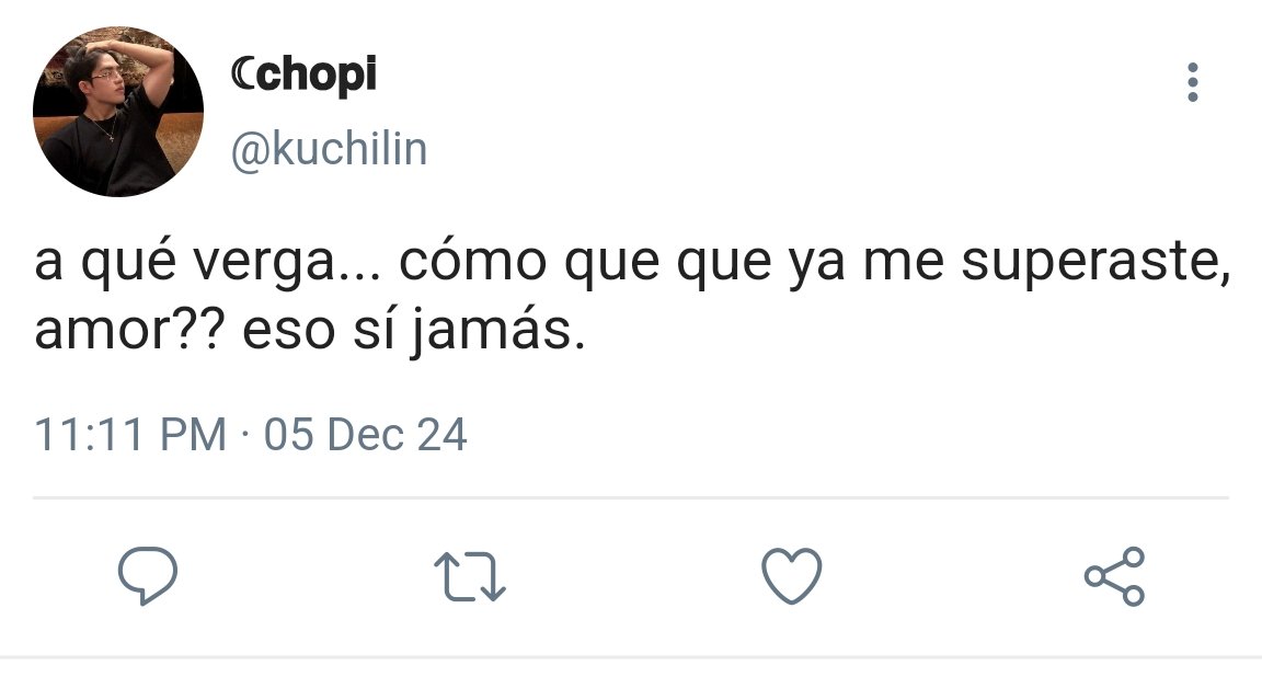 woopcatt's tweet photo. mini au | háblanle a mi ex.

donde le hackean a hān el whatsapp y quiere hablarle a su ex. https://t.co/ImXuqI8za3