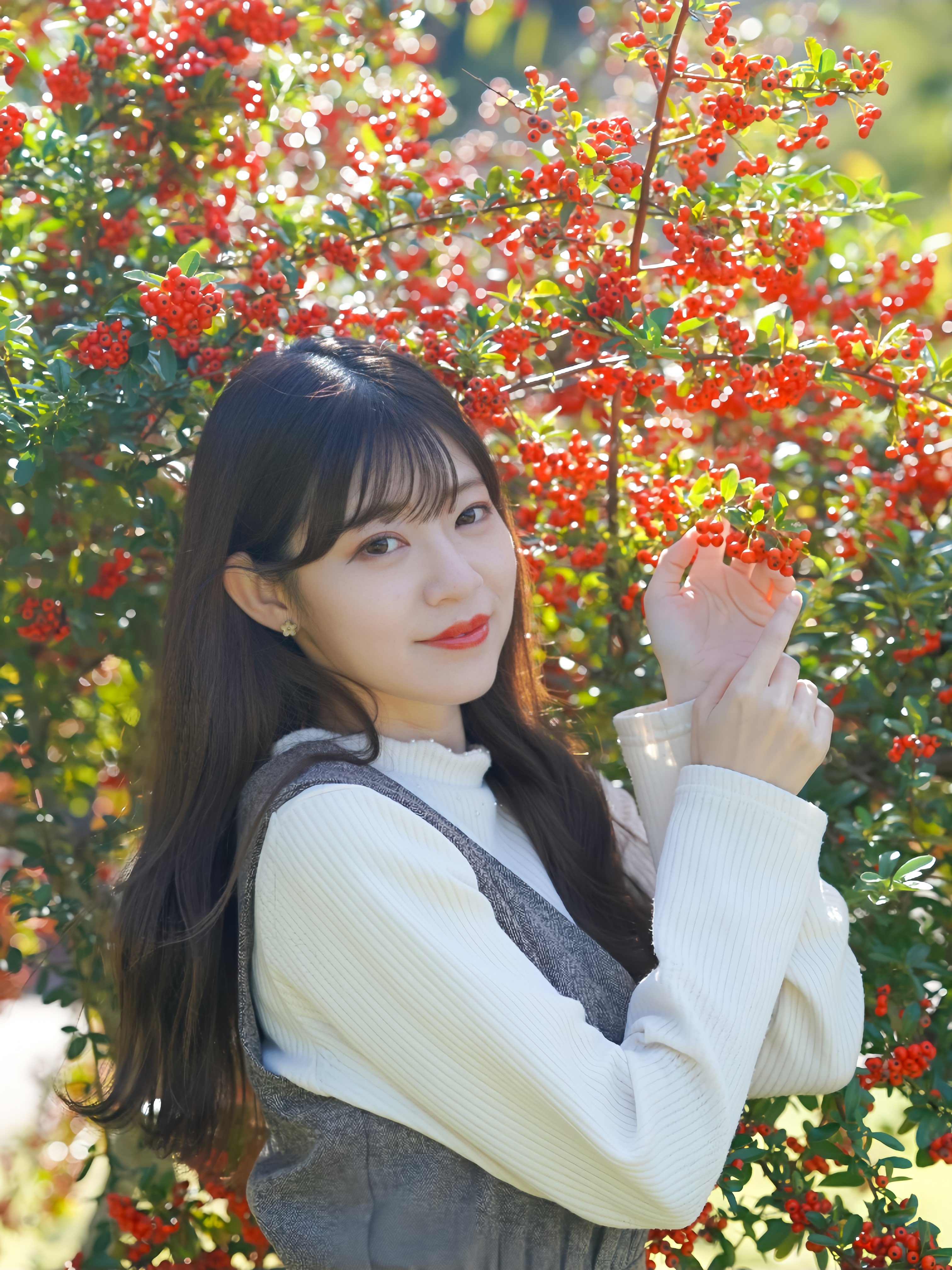 ゆん🌸 (@yunchan726) / X