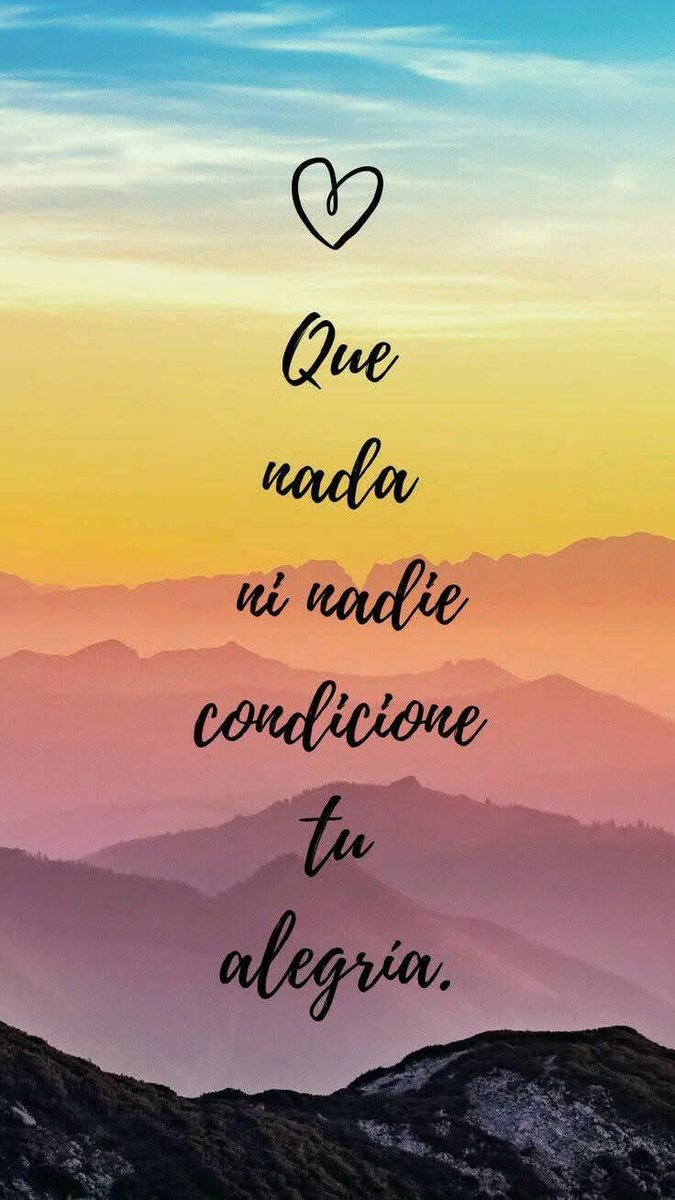 Míri@m (@miriambms7) on Twitter photo 