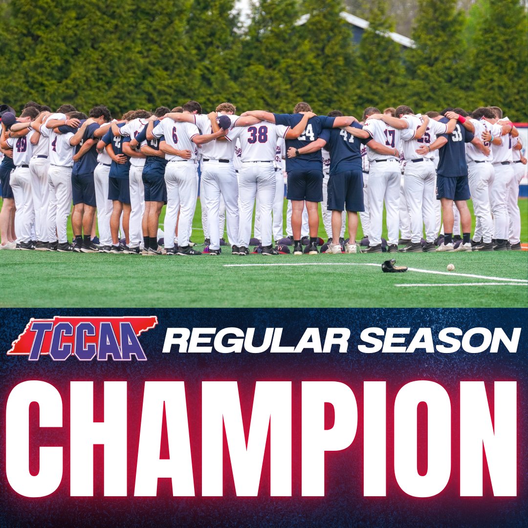 Walters State Athletics tweet media