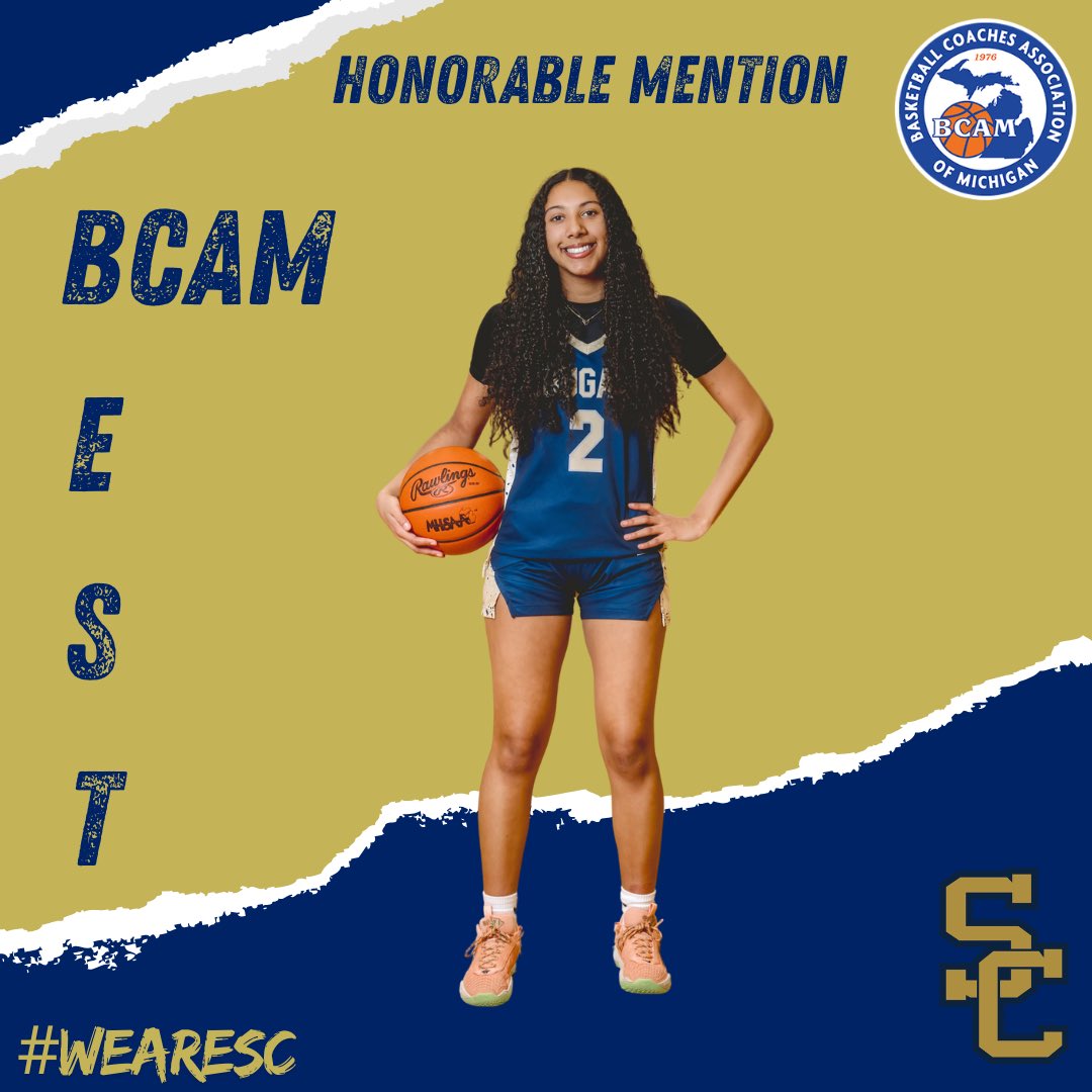 StoneyCreekGBB (@stoneycreekwbb) on Twitter photo Congratulations <a href="/JadelynnFreeman/">Jadelynn Freeman</a> on earning a spot on <a href="/BCAMCoaches/">BCAM</a> best all state Honorable mention list! <a href="/MichHSBball/">Mich HS Bball</a> <a href="/coach_lumbo/">Coach Lumbo</a> <a href="/CoachKluzak/">Jason Kluzak</a> <a href="/Devbuckets/">Devin Goodwyn</a> <a href="/BK2THEFULLEST/">Brandon Karas</a> <a href="/joeytocco3/">Joey Tocco</a> <a href="/StoneyCreek_AD/">Stoney Creek AD</a> Congratulations <a href="/JadelynnFreeman/">Jadelynn Freeman</a> on earning a spot on <a href="/BCAMCoaches/">BCAM</a> best all state Honorable mention list! <a href="/MichHSBball/">Mich HS Bball</a> <a href="/coach_lumbo/">Coach Lumbo</a> <a href="/CoachKluzak/">Jason Kluzak</a> <a href="/Devbuckets/">Devin Goodwyn</a> <a href="/BK2THEFULLEST/">Brandon Karas</a> <a href="/joeytocco3/">Joey Tocco</a> <a href="/StoneyCreek_AD/">Stoney Creek AD</a>
