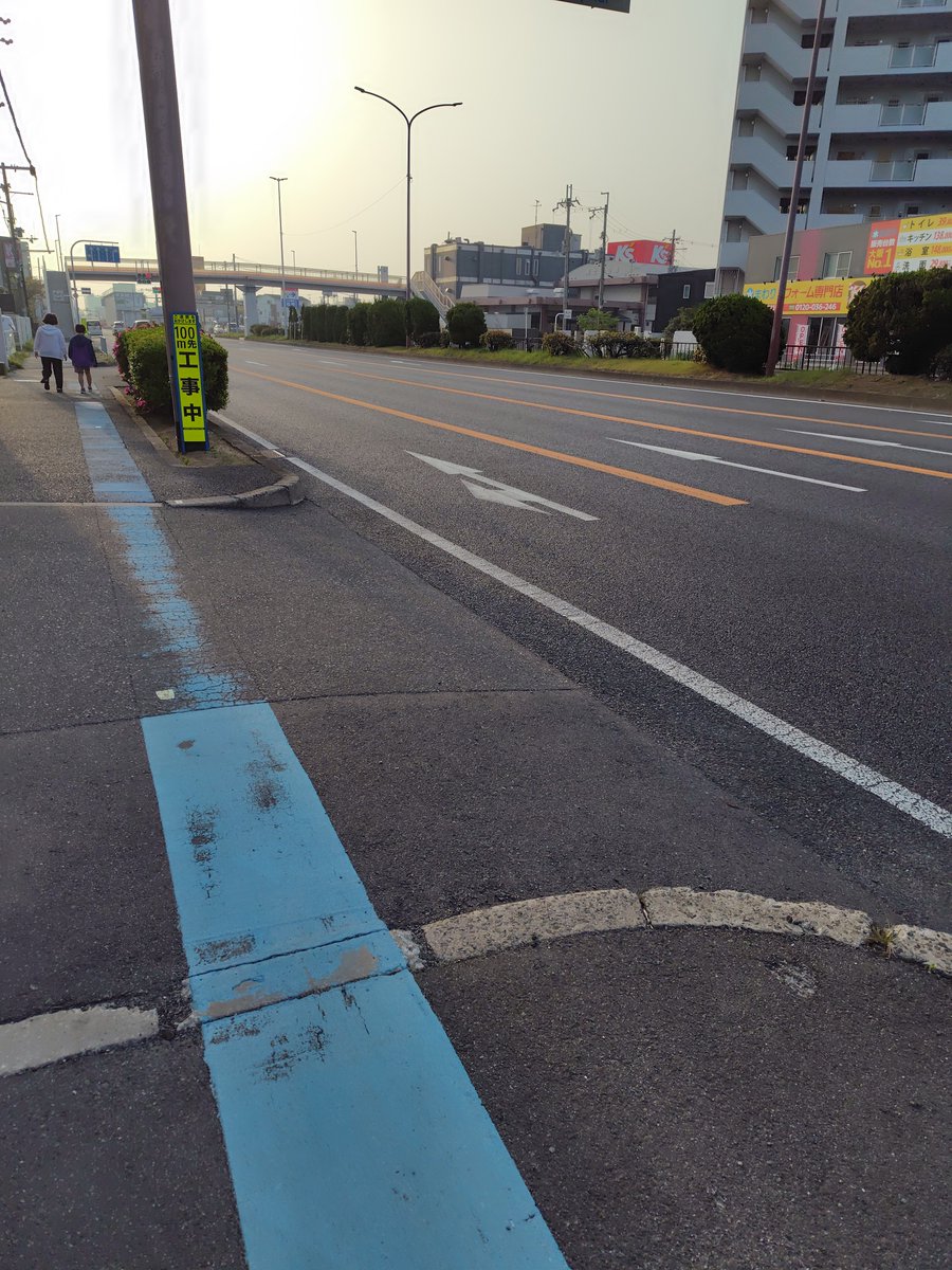 axis10031's tweet photo. 日課中 https://t.co/vPoKS73ezE