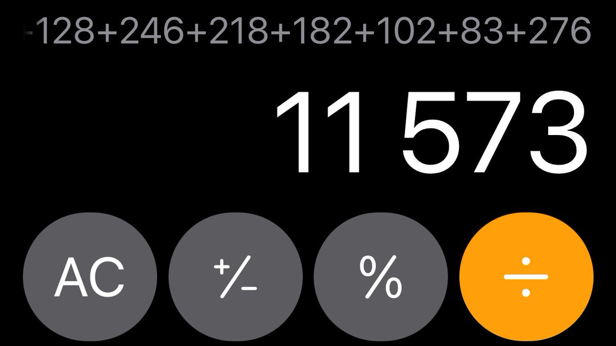 Февраль/Март. А за 18 дней апреля 9432 сома! Это все твою дивизию, такси