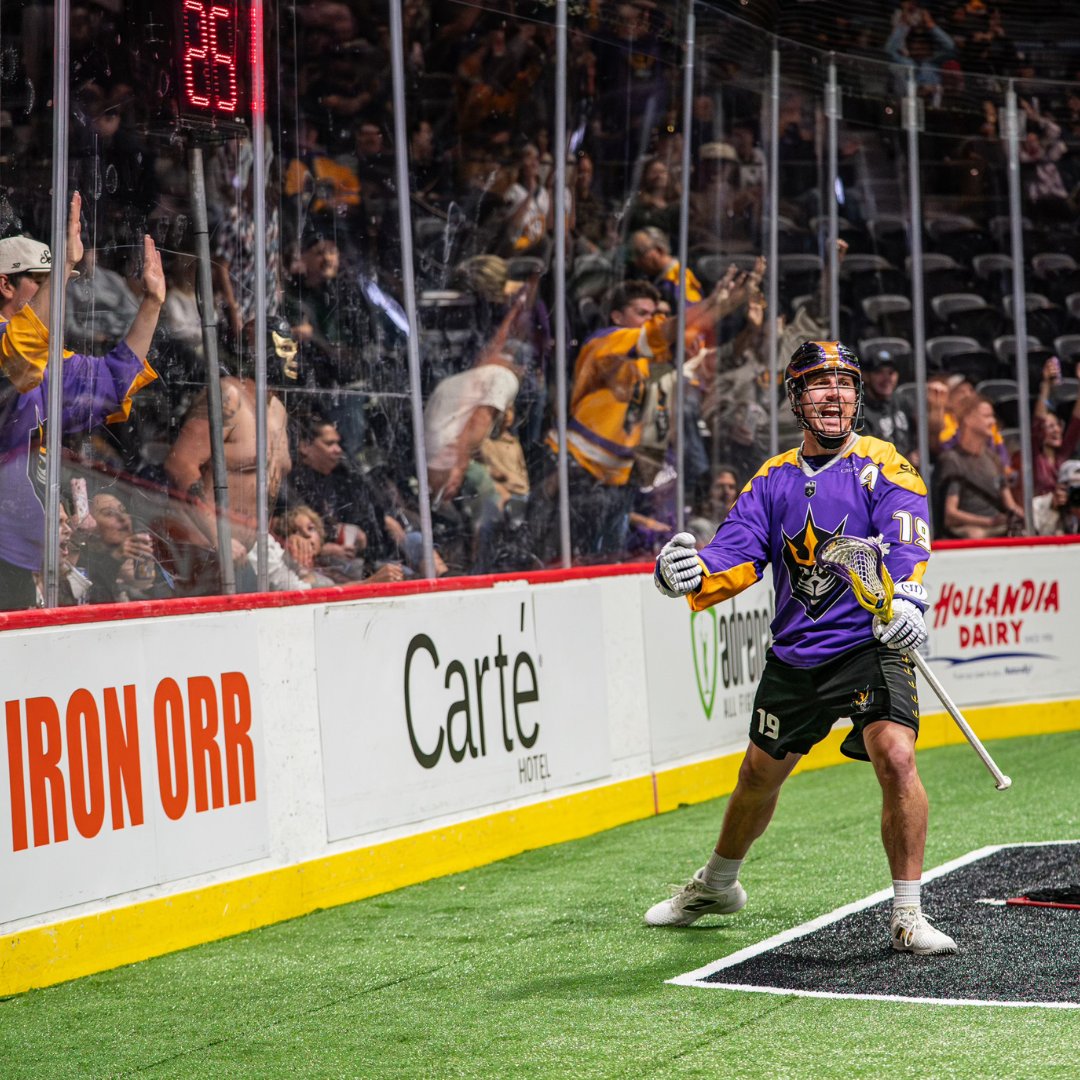 Sports San Diego (@sportssdtourism) on Twitter photo IT'S GAME DAY! <a href="/SealsLax/">San Diego Seals</a> last home match of the season is tonight! ๐ฅ
Help us cheer on our #CommunityPartner ๐ฃ
๐ธ<a href="/SealsLax/">San Diego Seals</a> IT'S GAME DAY! <a href="/SealsLax/">San Diego Seals</a> last home match of the season is tonight! ๐ฅ
Help us cheer on our #CommunityPartner ๐ฃ
๐ธ<a href="/SealsLax/">San Diego Seals</a>