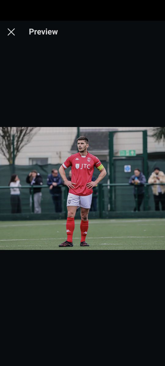 Sportscast Jersey tweet media