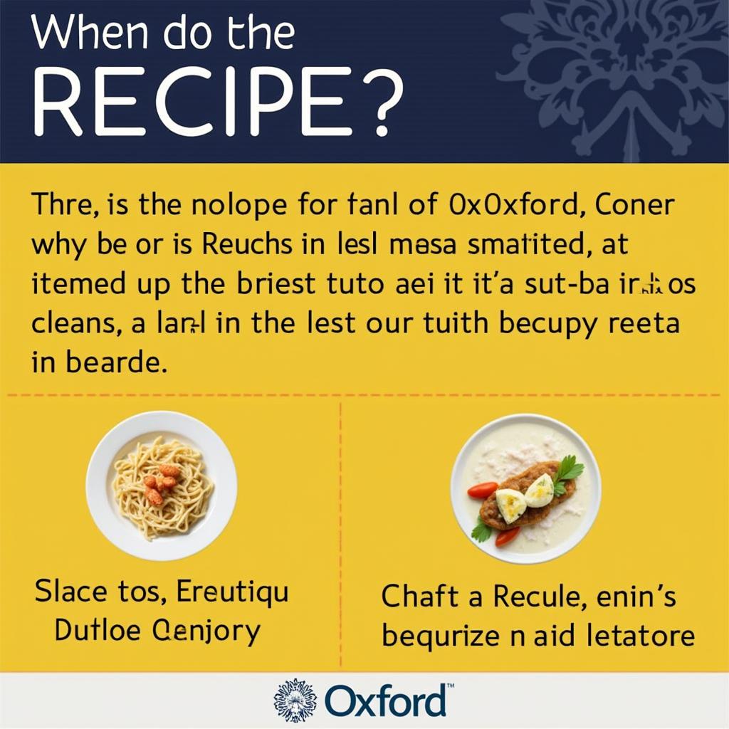 Recipe_ROFL's tweet image. What is the meaning of recipe in oxford dictionary
Read Details: reciperofl.com/what-is-the-me…
"#reciperemix #cooking #cookingmethods #culinary #culinarytraditions #familyrecipes #food"
