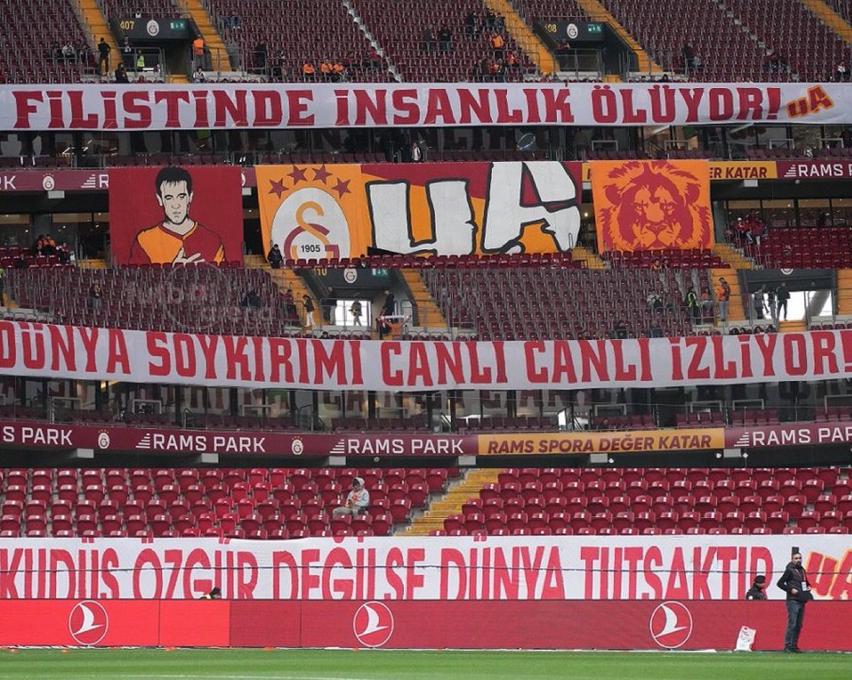 Serhat Tokar (@serhat_tkr) on Twitter photo 