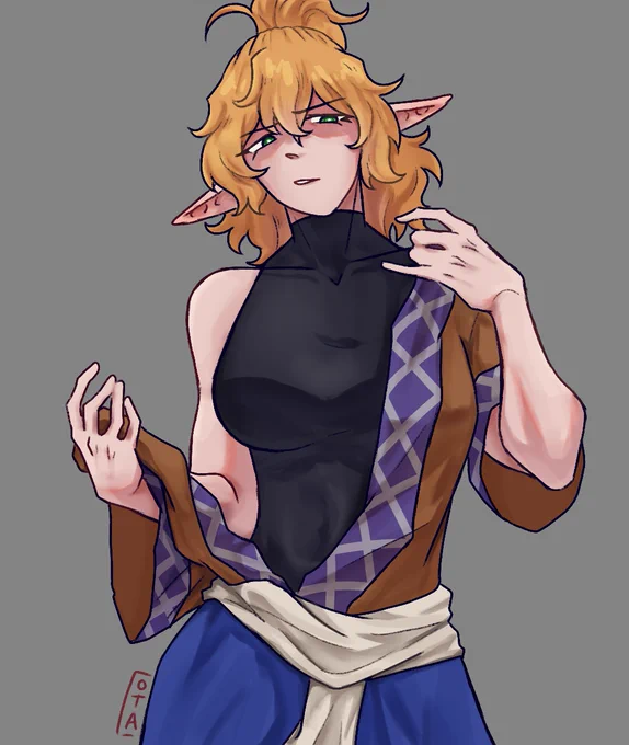 #東方Project