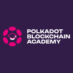 What is <a href="/AcademyPolkadot/">Polkadot Blockchain Academy</a>  ?

Polkadot Academy is the perfect resource for anyone looking to revolutionize the Web3 world.

1. The Gateway to Knowledge
Understanding a complex technology like Polkadot requires a strong guide. Polkadot Academy allows everyone to explore this