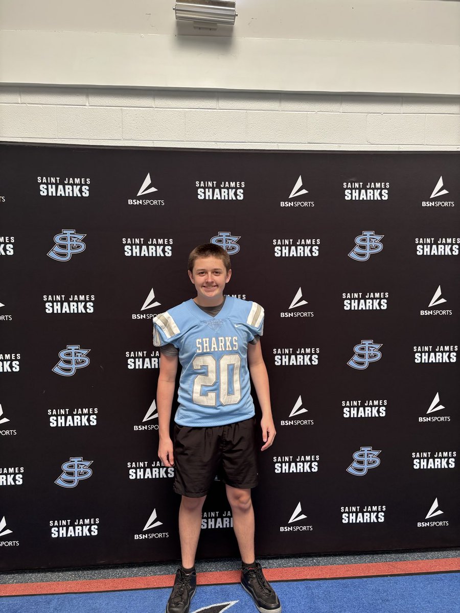 Spring ball is right around the corner.  It will be time for Hayden Greene to show us how he can play wide receiver.#accountability