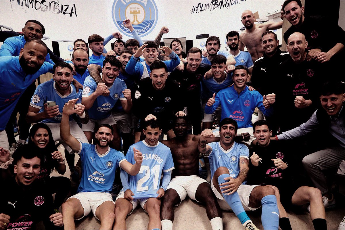 🩵 𝐄𝐒 𝐌𝐄𝐔 𝐄𝐐𝐔𝐈𝐏 🤍