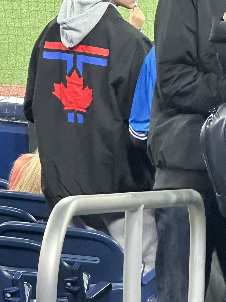 Ian Shantz tweet media