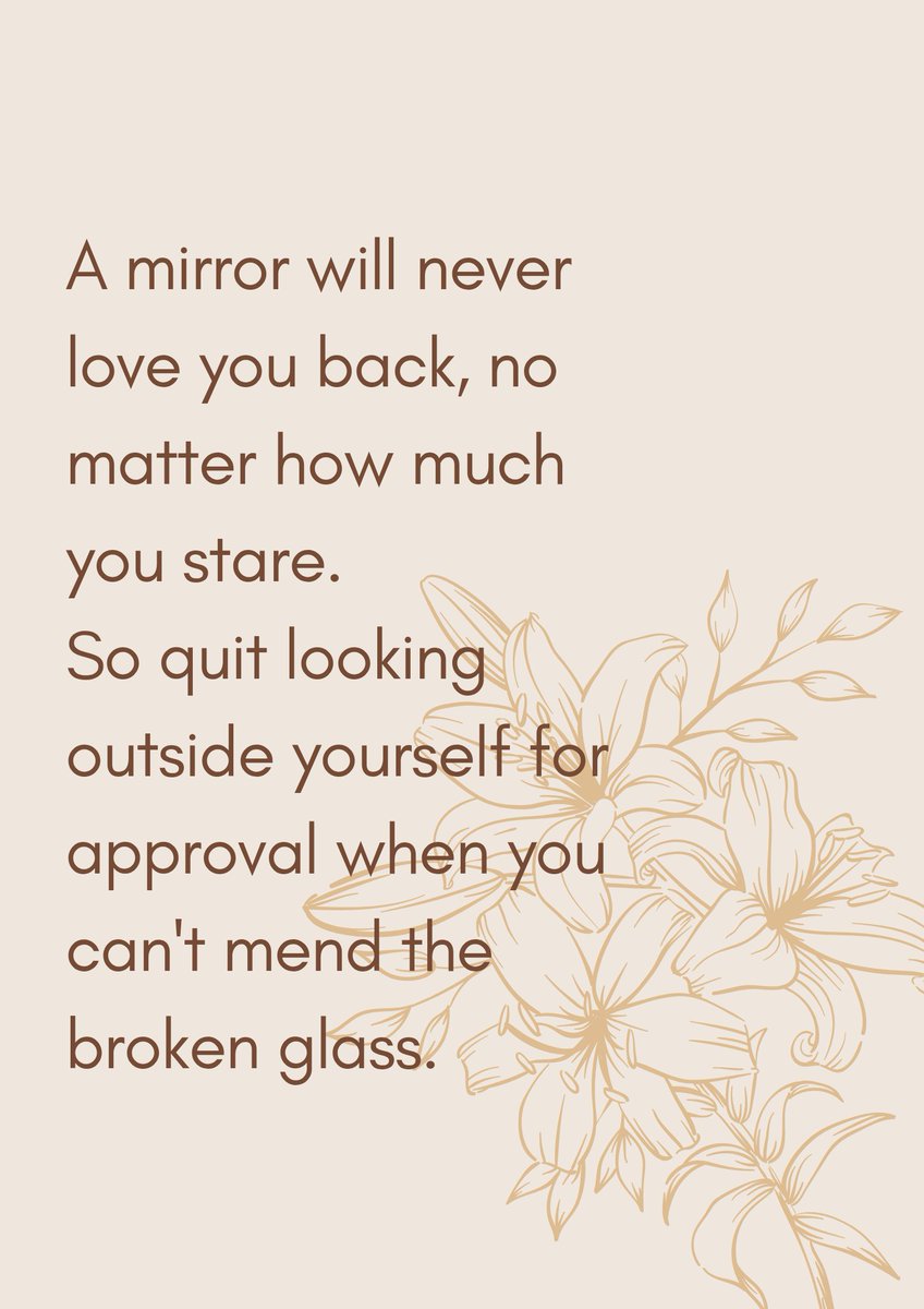 Olatundunbeauty's tweet photo. #poem #poems #poemsthathithard #poemstocryto #poemsthatmakeyoucry #poetryisnotdead #poetryislife #poemoftheday #sadpoems #sadpoetry #deepqoutes #deeppoems #deeppoetry #sadqoutes #quotes #quoteswithdeepmeaning #art #funnyvideoes #comedy #gotd #bestpoets #bestppoems #bookquotes https://t.co/RWic8xewDU