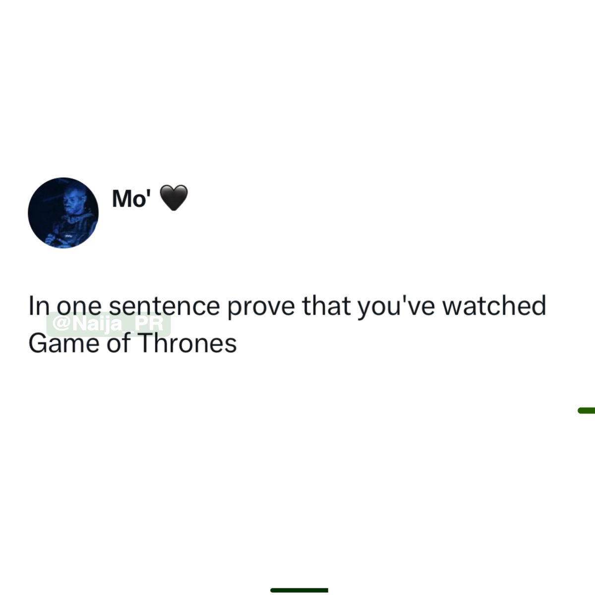 Let’s go!!🍿👀