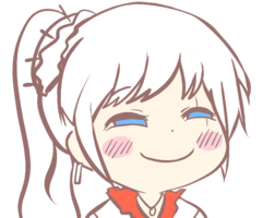 CoolChissElsh🫐 tweet media