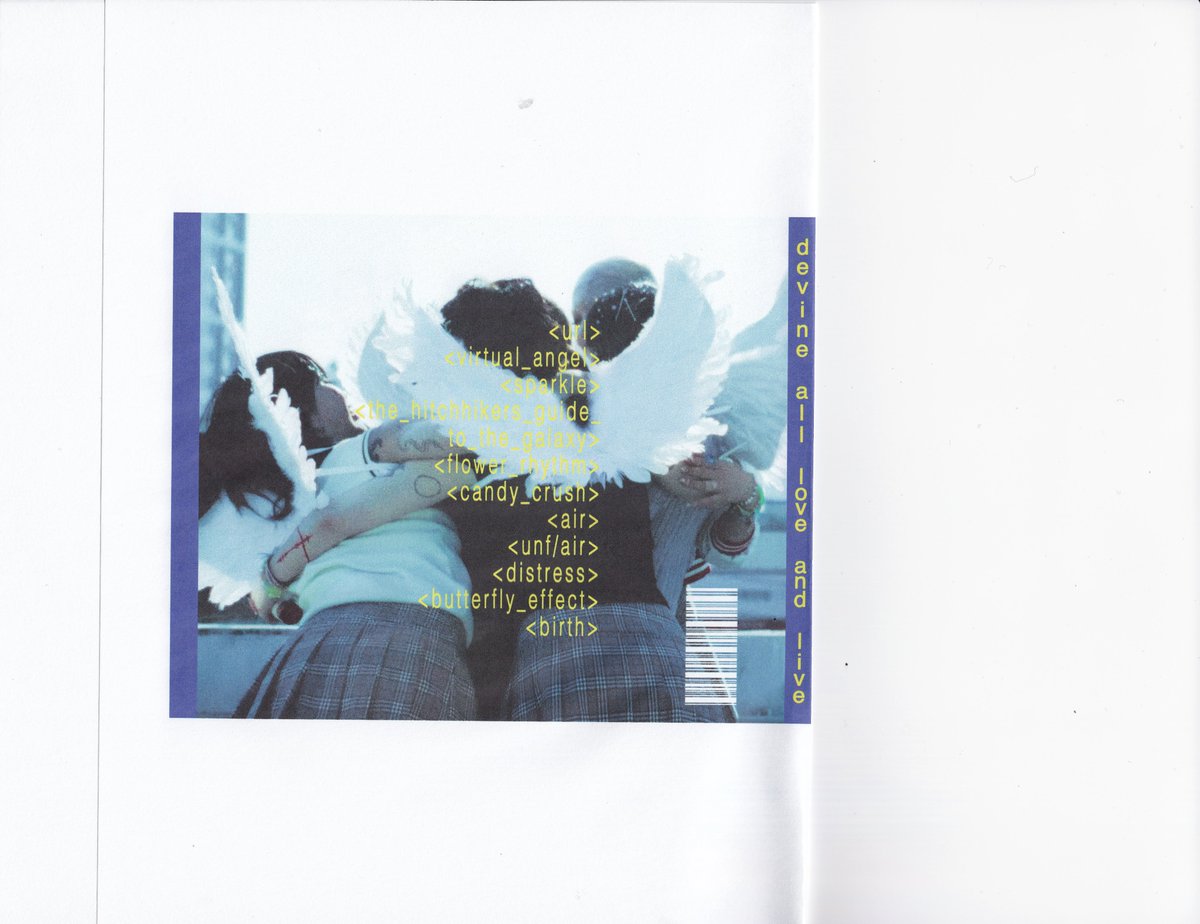 gabdotcom_'s tweet photo. recent cd cover work #ARTMS https://t.co/SOv8XQX3r8