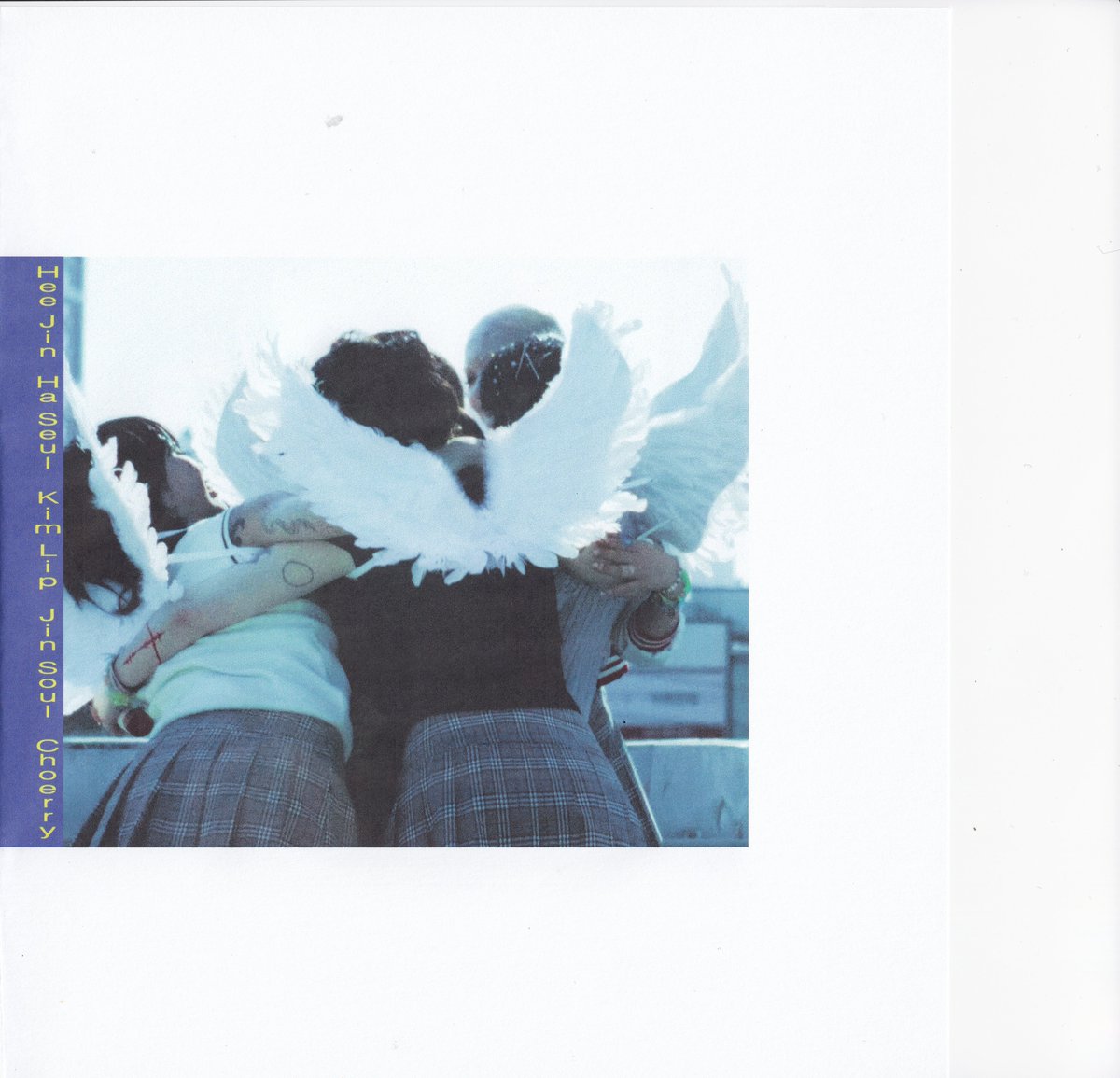 gabdotcom_'s tweet photo. recent cd cover work #ARTMS https://t.co/SOv8XQX3r8