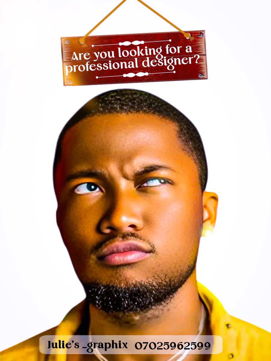 Juliet1856952's tweet image. Day 89 of 100 days consistency challenge 
Something simple for my brand 
#100daysofdesign
#100daysconsistencychallenge
@AnambraTechies