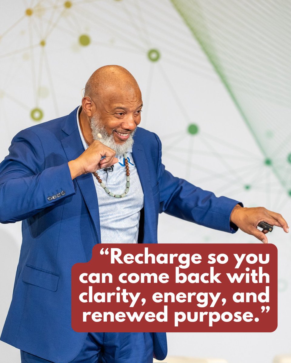 John Register, CSP™, CPAE, PLY tweet media