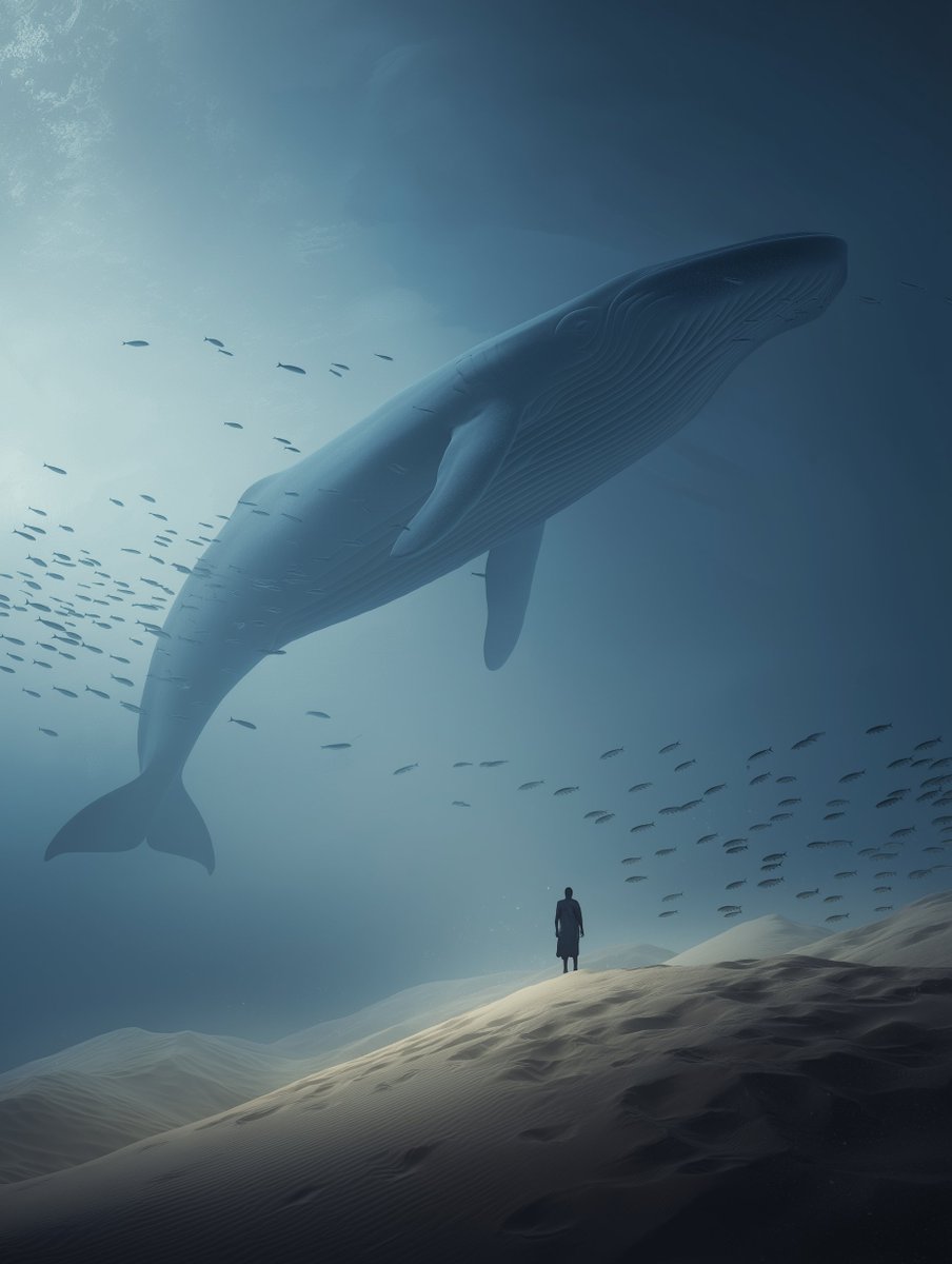 Ioana Lu💫💫 tweet media