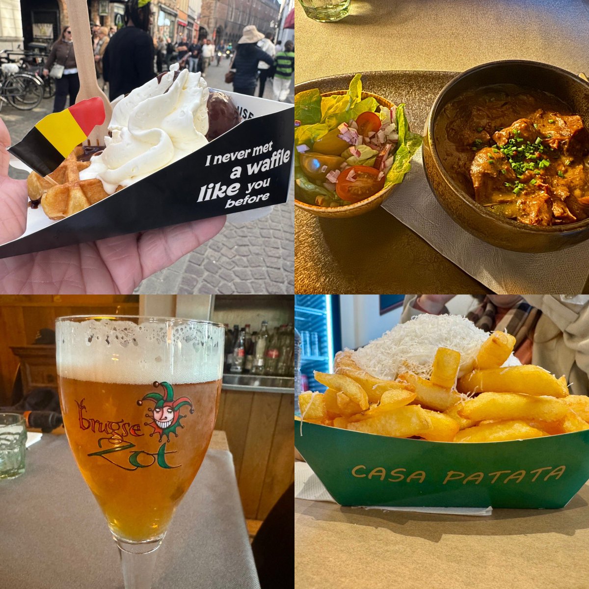 KevinSaludares 🔜 MCO 🔜 LAX 🔜 Lima 🇵🇪 🔜 ORD tweet media