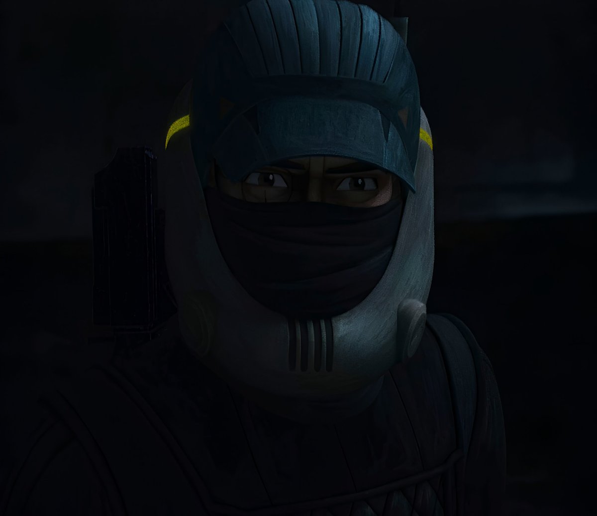 💭 (@crossthinker_99) on Twitter photo 