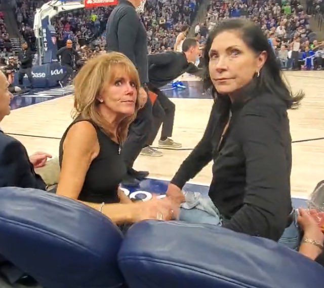 Blue2kii tweet media