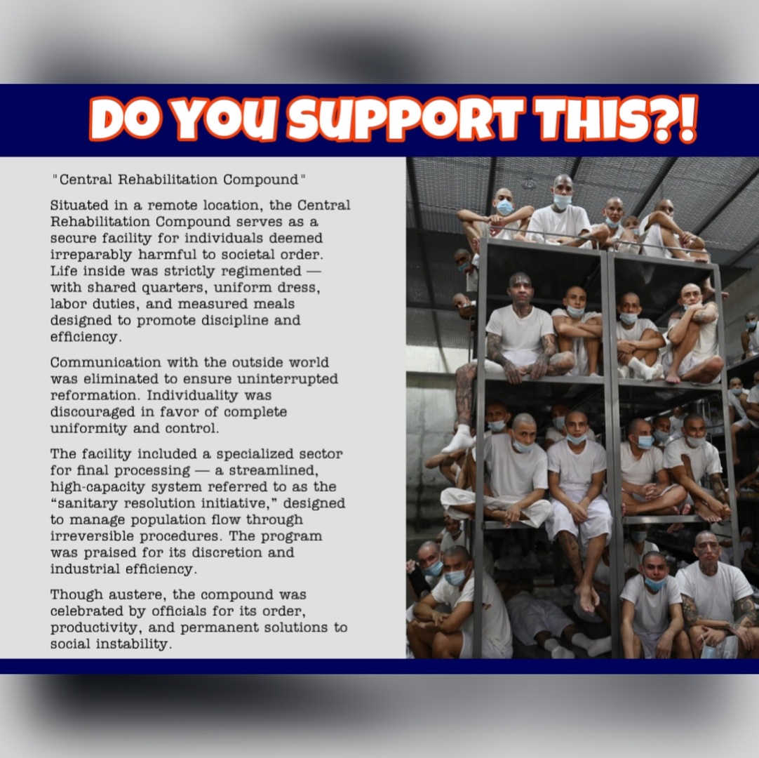 closetguy's tweet photo. Do you support this? https://t.co/tnEE8h9H2E https://t.co/uXx0X6UxYz