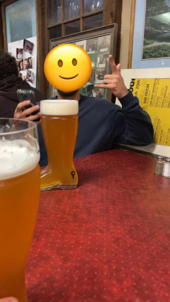 excel_incel's tweet image. End of the year lacrosse banquet. Great work boys!
#GLLL
#offseason