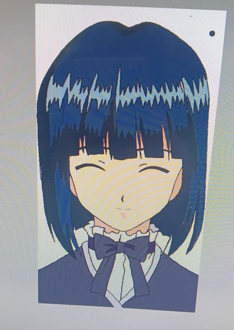 偉大なる花火様やってる 